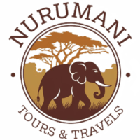 Nurumani Tours & Travels